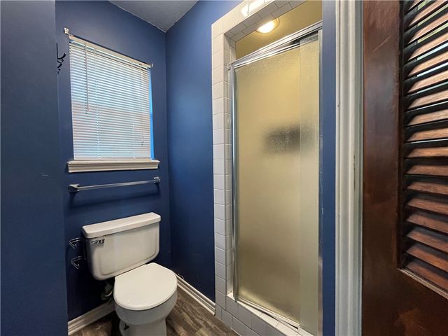 7946 Grizzley Dr, Corpus Christi, TX 78414