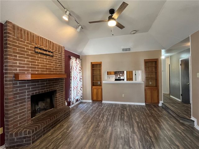 7946 Grizzley Dr, Corpus Christi, TX 78414