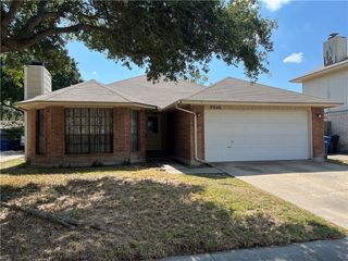 7946 Grizzley Dr, Corpus Christi, TX 78414