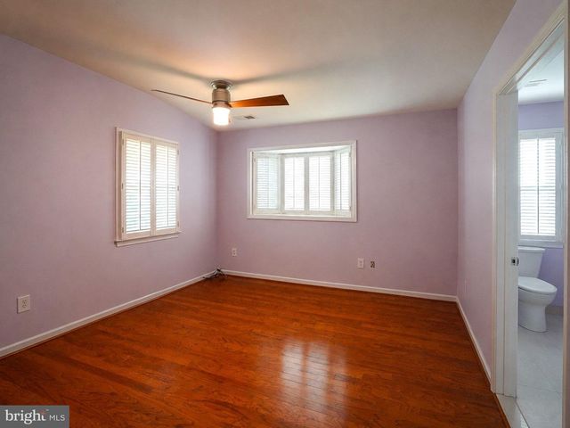 5133 TRAILWAY DR, Rockville, MD 20853
