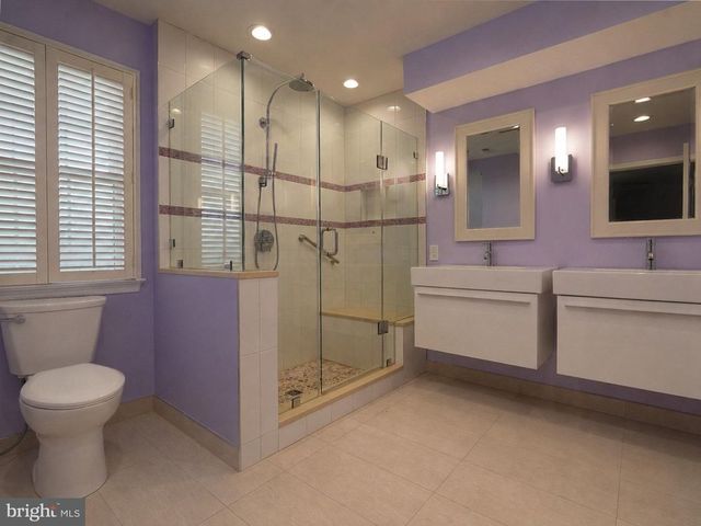 5133 TRAILWAY DR, Rockville, MD 20853