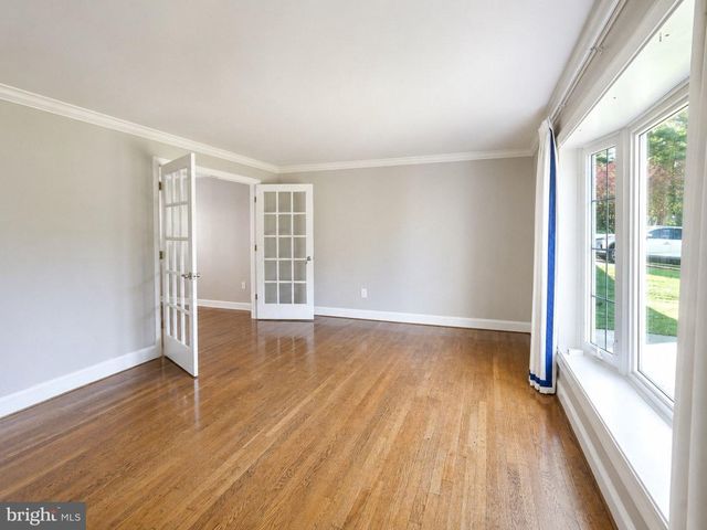 5133 TRAILWAY DR, Rockville, MD 20853