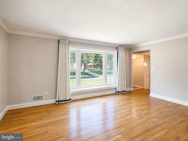5133 TRAILWAY DR, Rockville, MD 20853