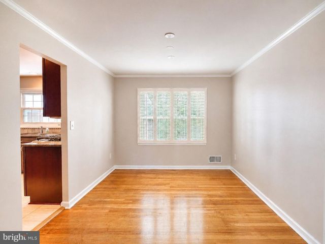 5133 TRAILWAY DR, Rockville, MD 20853