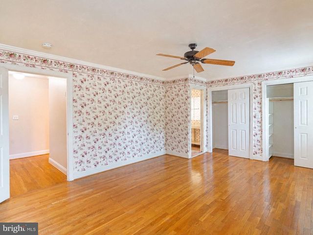 5133 TRAILWAY DR, Rockville, MD 20853