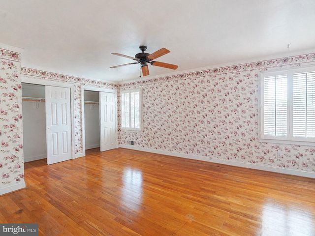 5133 TRAILWAY DR, Rockville, MD 20853