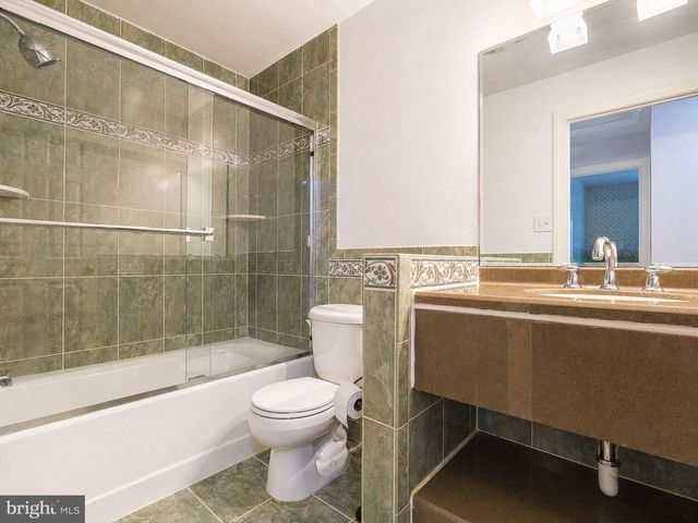 5133 TRAILWAY DR, Rockville, MD 20853