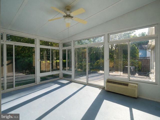 5133 TRAILWAY DR, Rockville, MD 20853