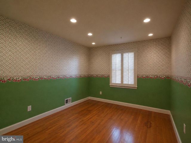 5133 TRAILWAY DR, Rockville, MD 20853