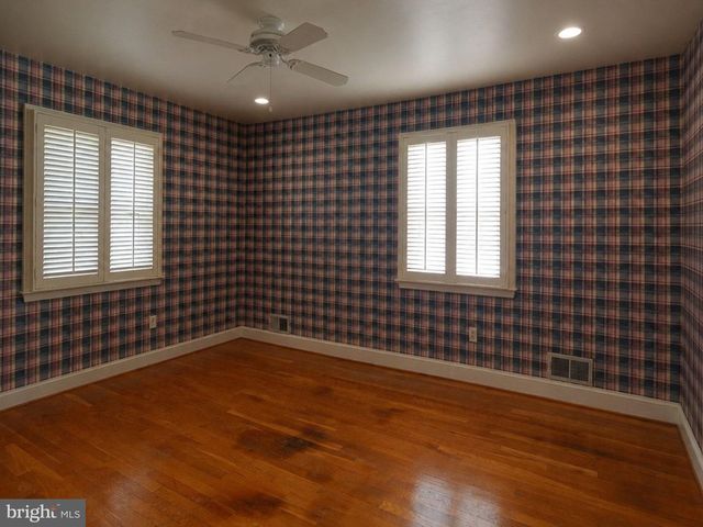 5133 TRAILWAY DR, Rockville, MD 20853