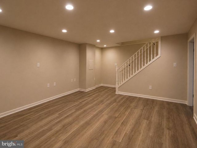 5133 TRAILWAY DR, Rockville, MD 20853