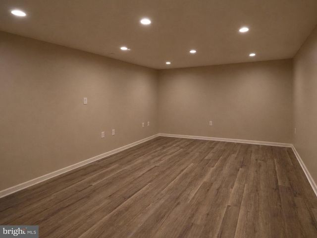 5133 TRAILWAY DR, Rockville, MD 20853