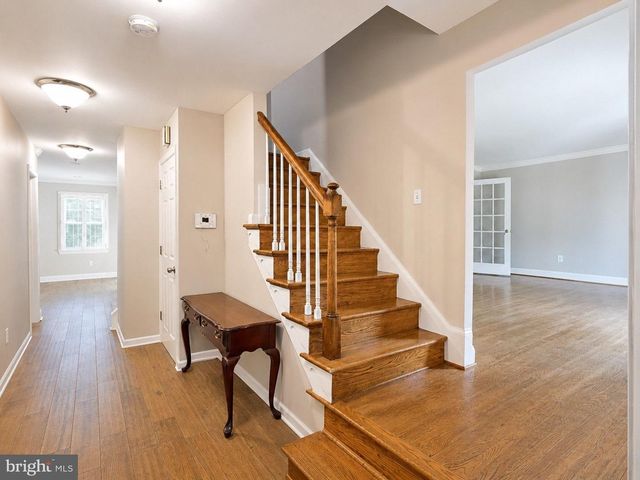 5133 TRAILWAY DR, Rockville, MD 20853