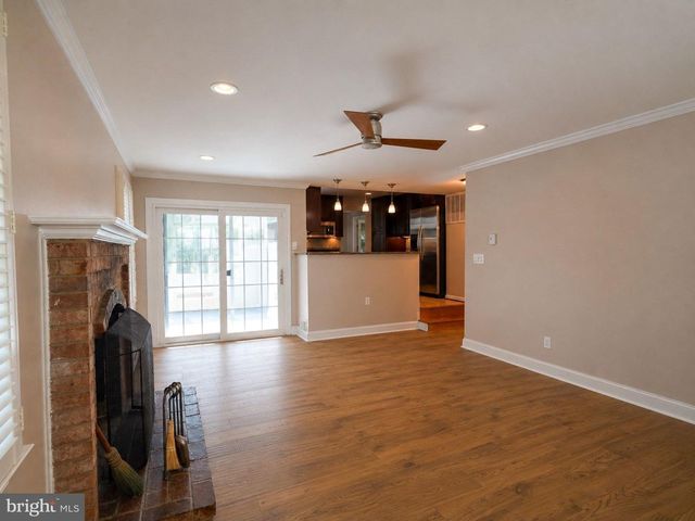 5133 TRAILWAY DR, Rockville, MD 20853