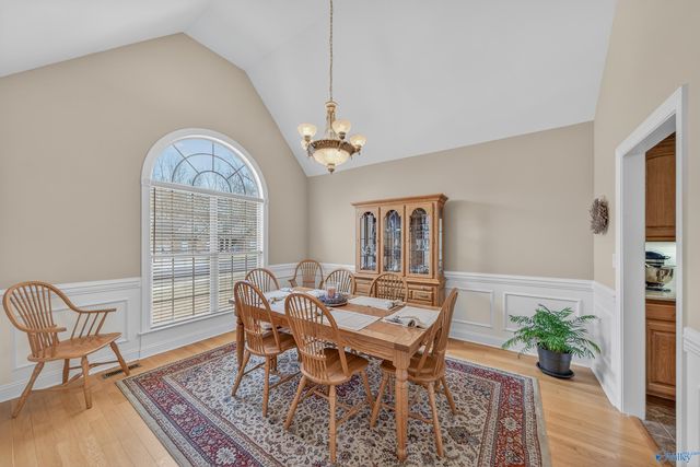 112 Southern Oaks Drive, Huntsville, AL 35811