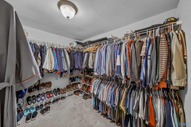 112 Southern Oaks Drive, Huntsville, AL 35811