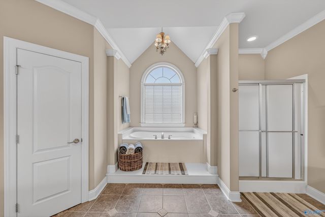 112 Southern Oaks Drive, Huntsville, AL 35811