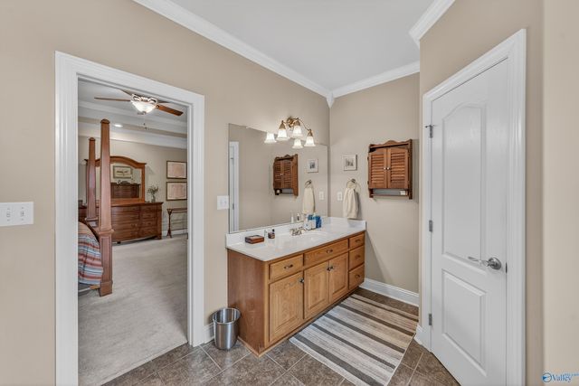 112 Southern Oaks Drive, Huntsville, AL 35811