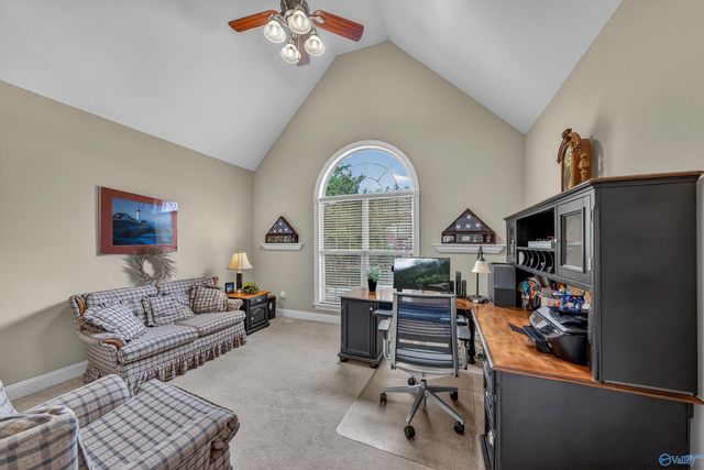 112 Southern Oaks Drive, Huntsville, AL 35811