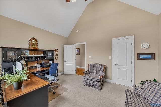 112 Southern Oaks Drive, Huntsville, AL 35811