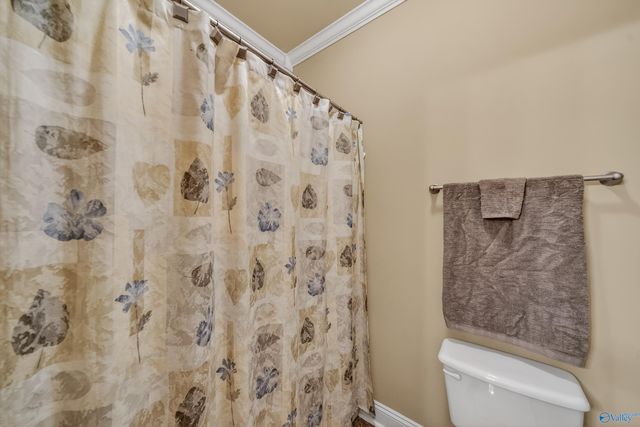 112 Southern Oaks Drive, Huntsville, AL 35811