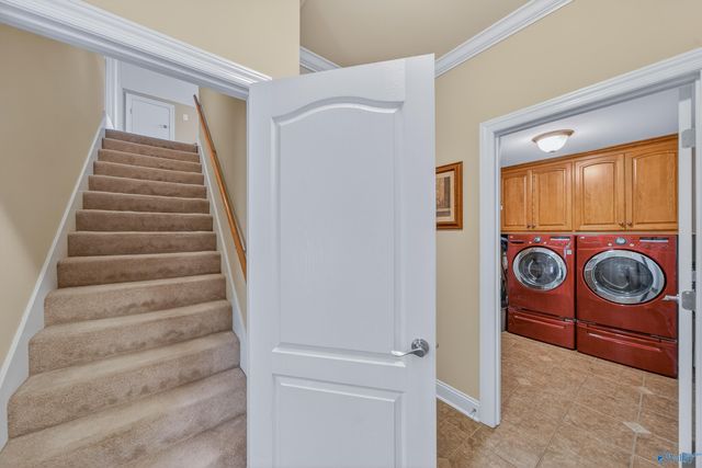 112 Southern Oaks Drive, Huntsville, AL 35811