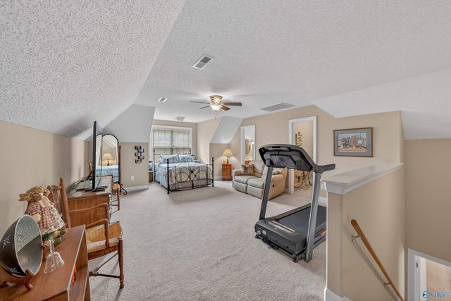 112 Southern Oaks Drive, Huntsville, AL 35811