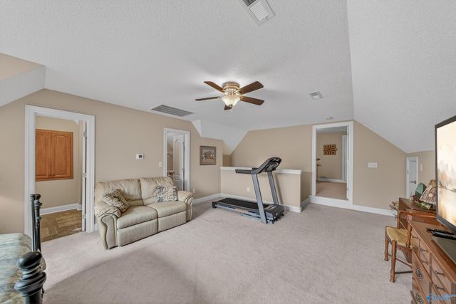 112 Southern Oaks Drive, Huntsville, AL 35811