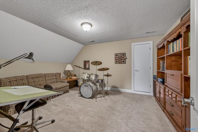 112 Southern Oaks Drive, Huntsville, AL 35811