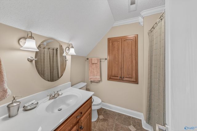 112 Southern Oaks Drive, Huntsville, AL 35811