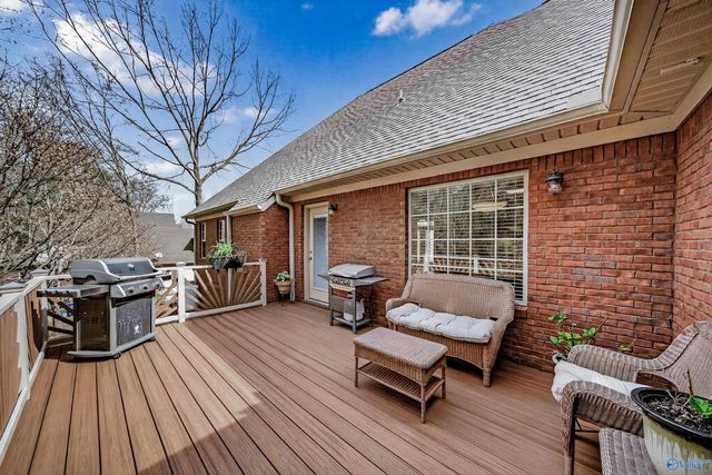 112 Southern Oaks Drive, Huntsville, AL 35811