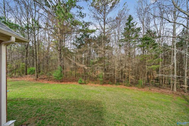 112 Southern Oaks Drive, Huntsville, AL 35811