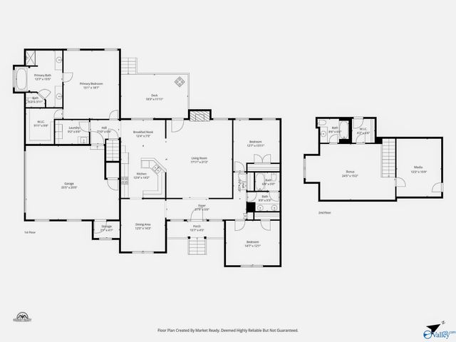 112 Southern Oaks Drive, Huntsville, AL 35811