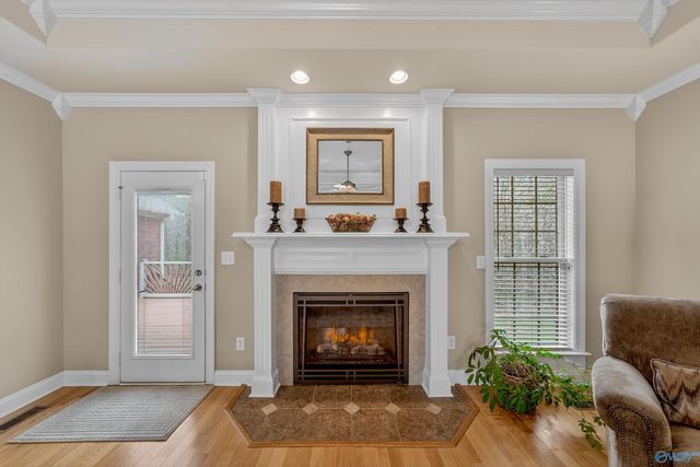 112 Southern Oaks Drive, Huntsville, AL 35811