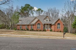 112 Southern Oaks Drive, Huntsville, AL 35811