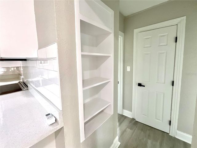 2102 E CARACAS STREET, Tampa, FL 33610