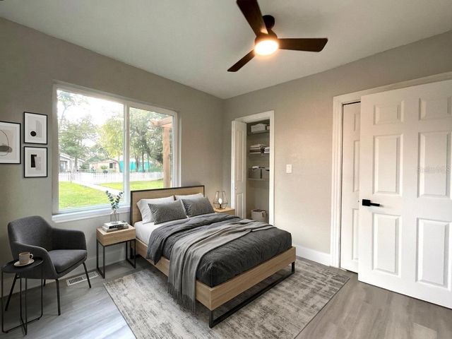 2102 E CARACAS STREET, Tampa, FL 33610