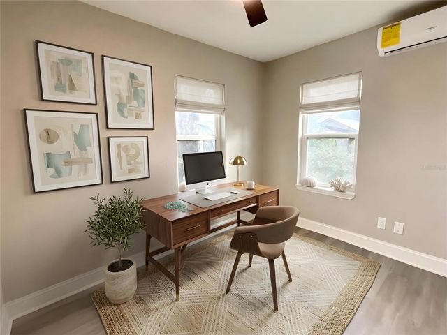 2102 E CARACAS STREET, Tampa, FL 33610