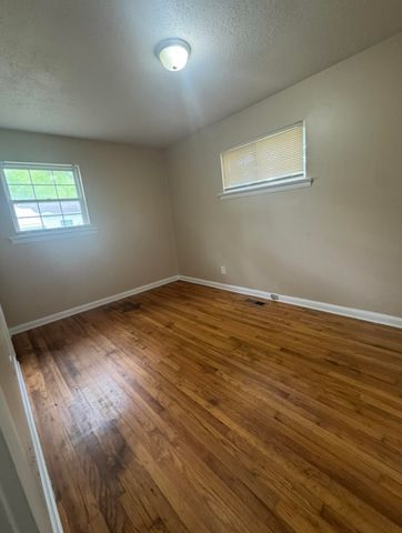 6118 Vance Circle, Chattanooga, TN 37421