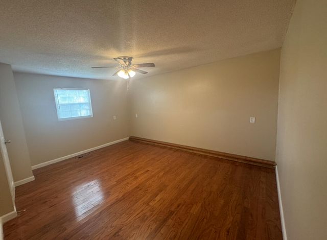 6118 Vance Circle, Chattanooga, TN 37421