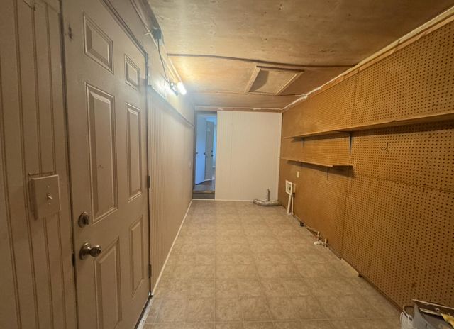 6118 Vance Circle, Chattanooga, TN 37421