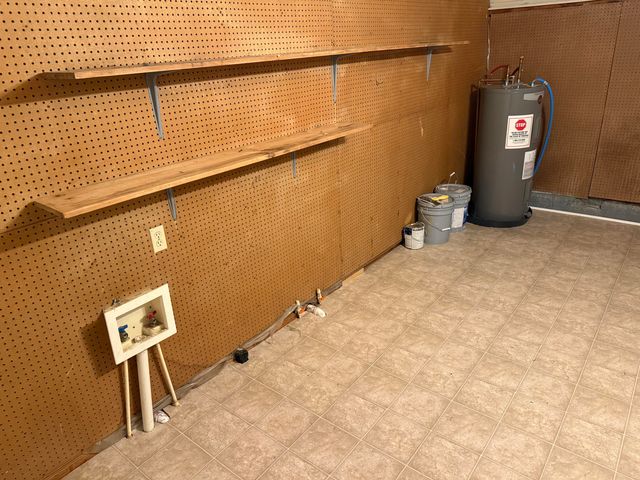 6118 Vance Circle, Chattanooga, TN 37421