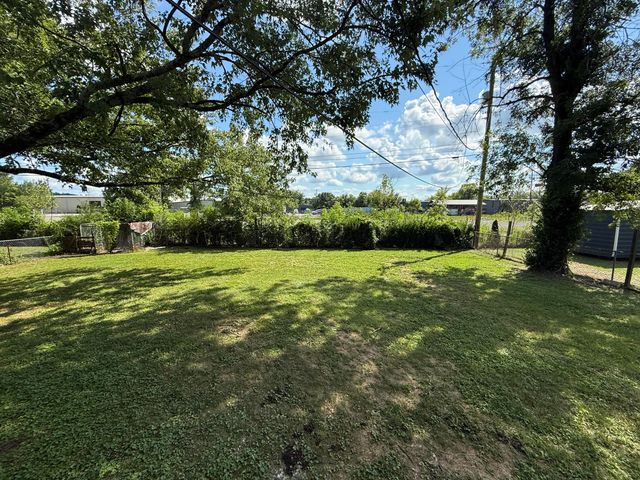 6118 Vance Circle, Chattanooga, TN 37421