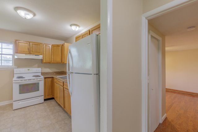 6118 Vance Circle, Chattanooga, TN 37421