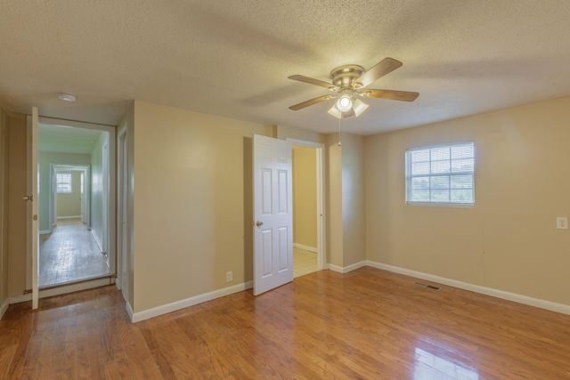 6118 Vance Circle, Chattanooga, TN 37421