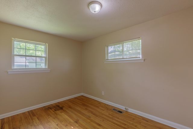 6118 Vance Circle, Chattanooga, TN 37421