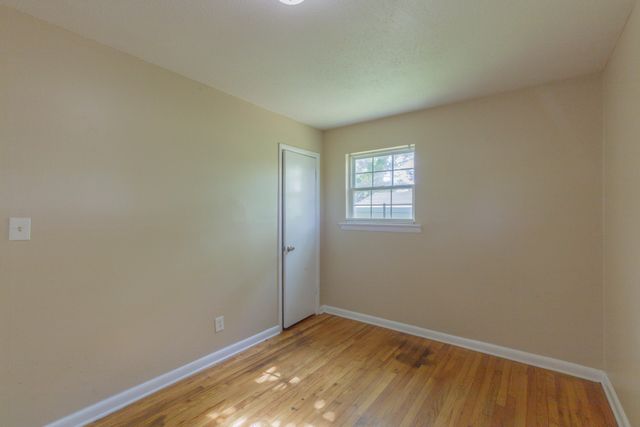 6118 Vance Circle, Chattanooga, TN 37421