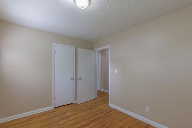 6118 Vance Circle, Chattanooga, TN 37421