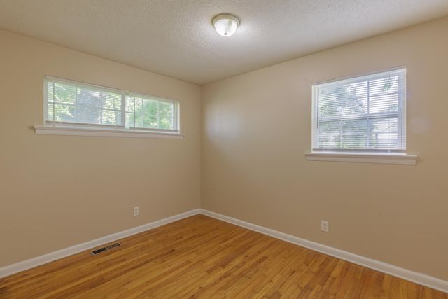 6118 Vance Circle, Chattanooga, TN 37421