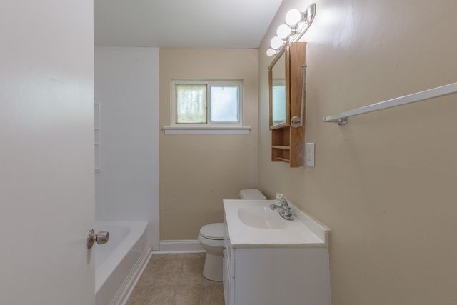 6118 Vance Circle, Chattanooga, TN 37421